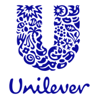 unilever-logo